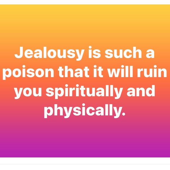 Meet your Posher, Zenab - Picture 1 of 1